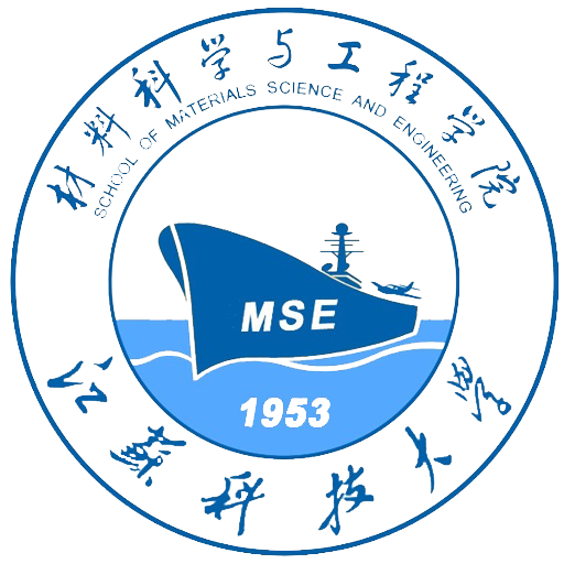 江蘇科技大學(xué)材料科學(xué)與工程學(xué)院